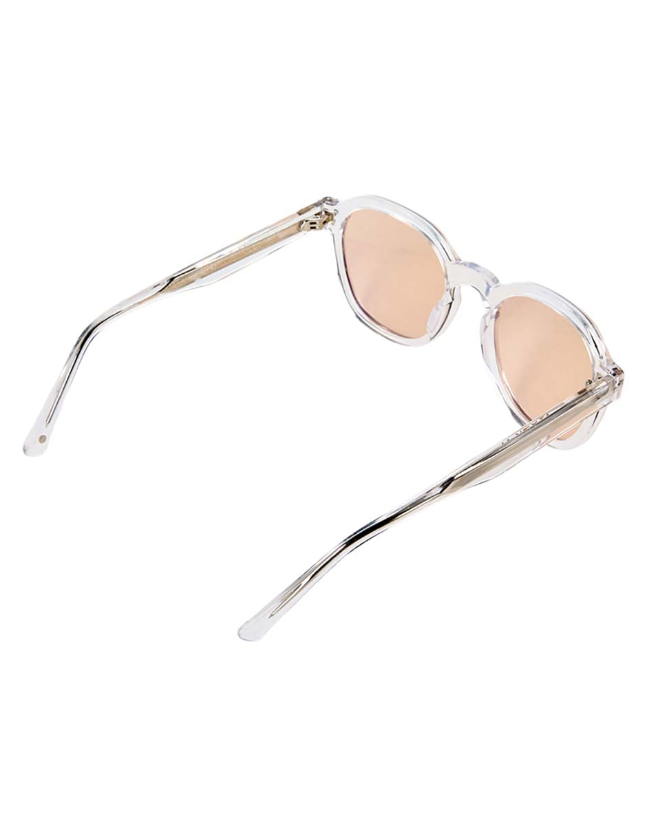 Lentes de sol para mujer