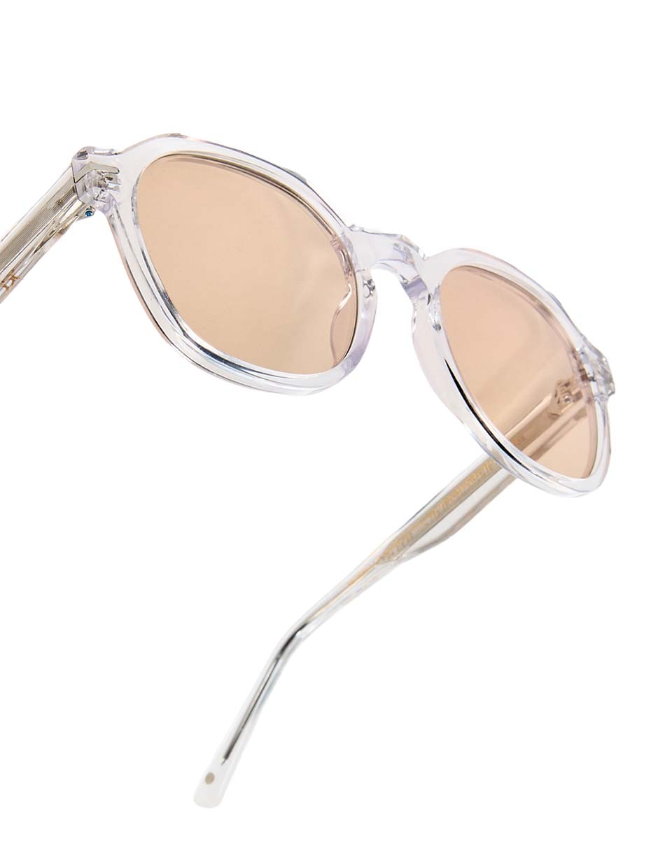 Lentes de sol para mujer