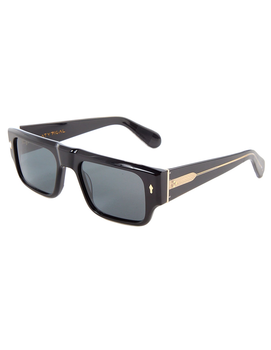Lentes de sol unisex 6