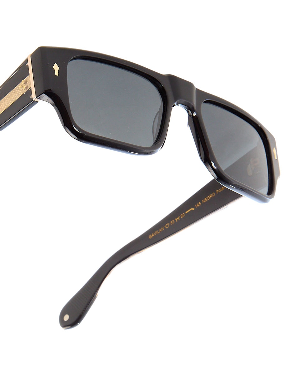 Lentes de sol unisex