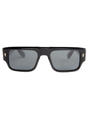 Lentes de sol unisex