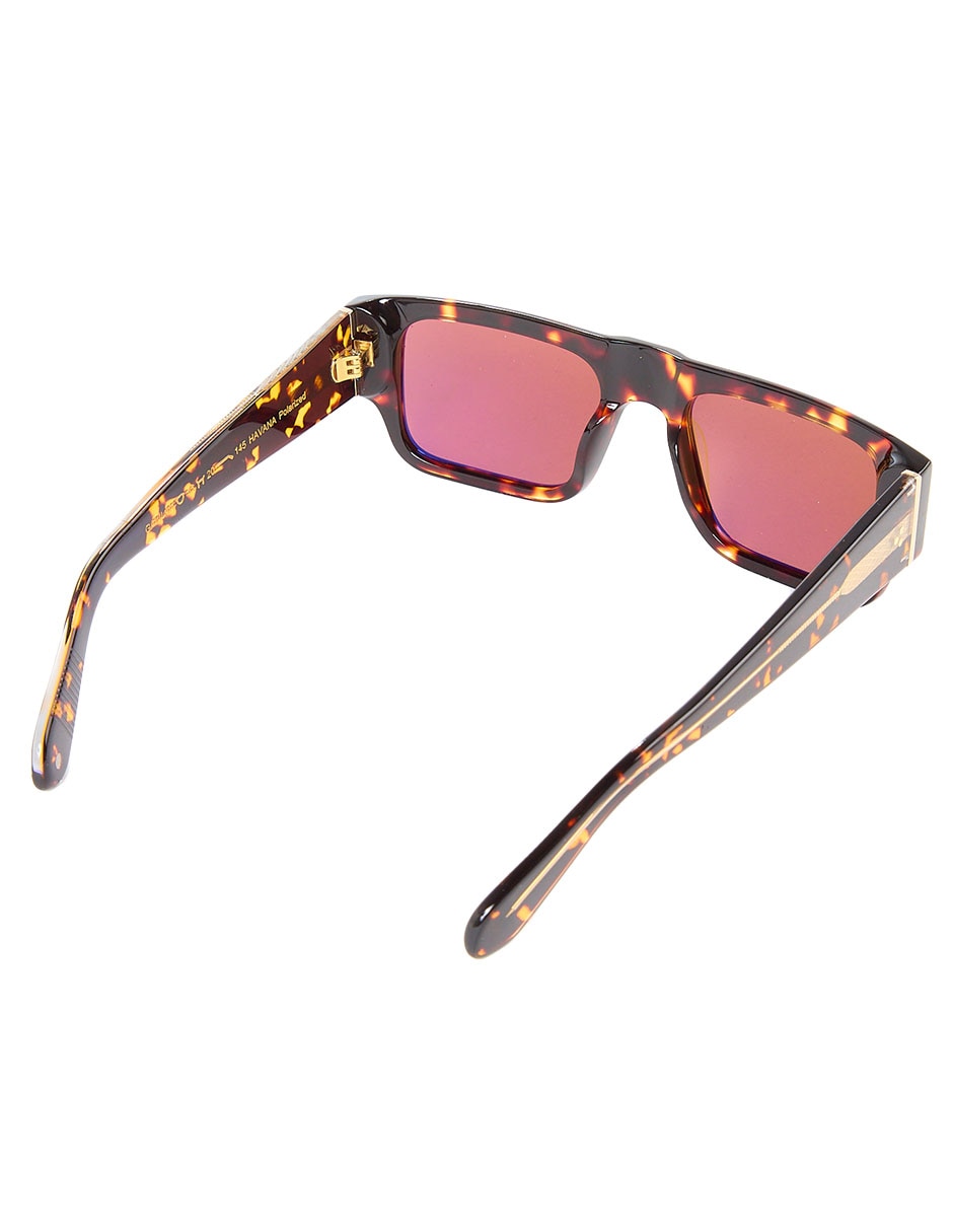 Lentes de sol Gavilan unisex