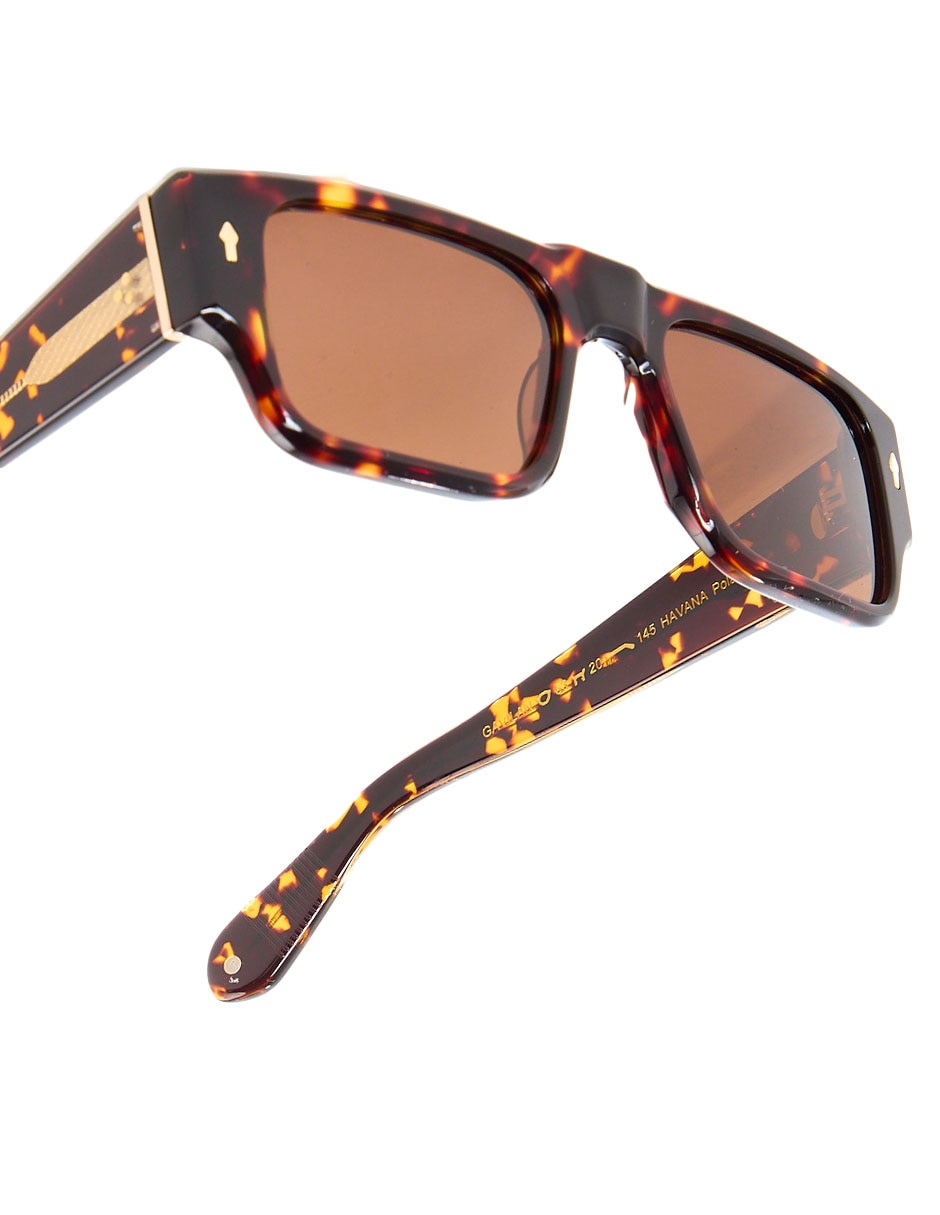 Lentes de sol Gavilan unisex