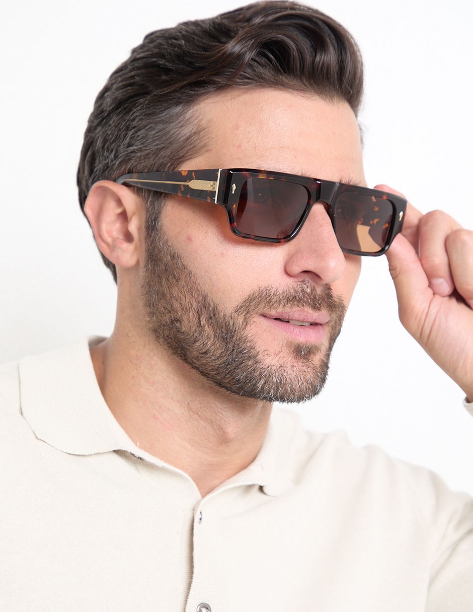 Lentes de sol Gavilan unisex 7