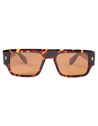 Lentes de sol Gavilan unisex