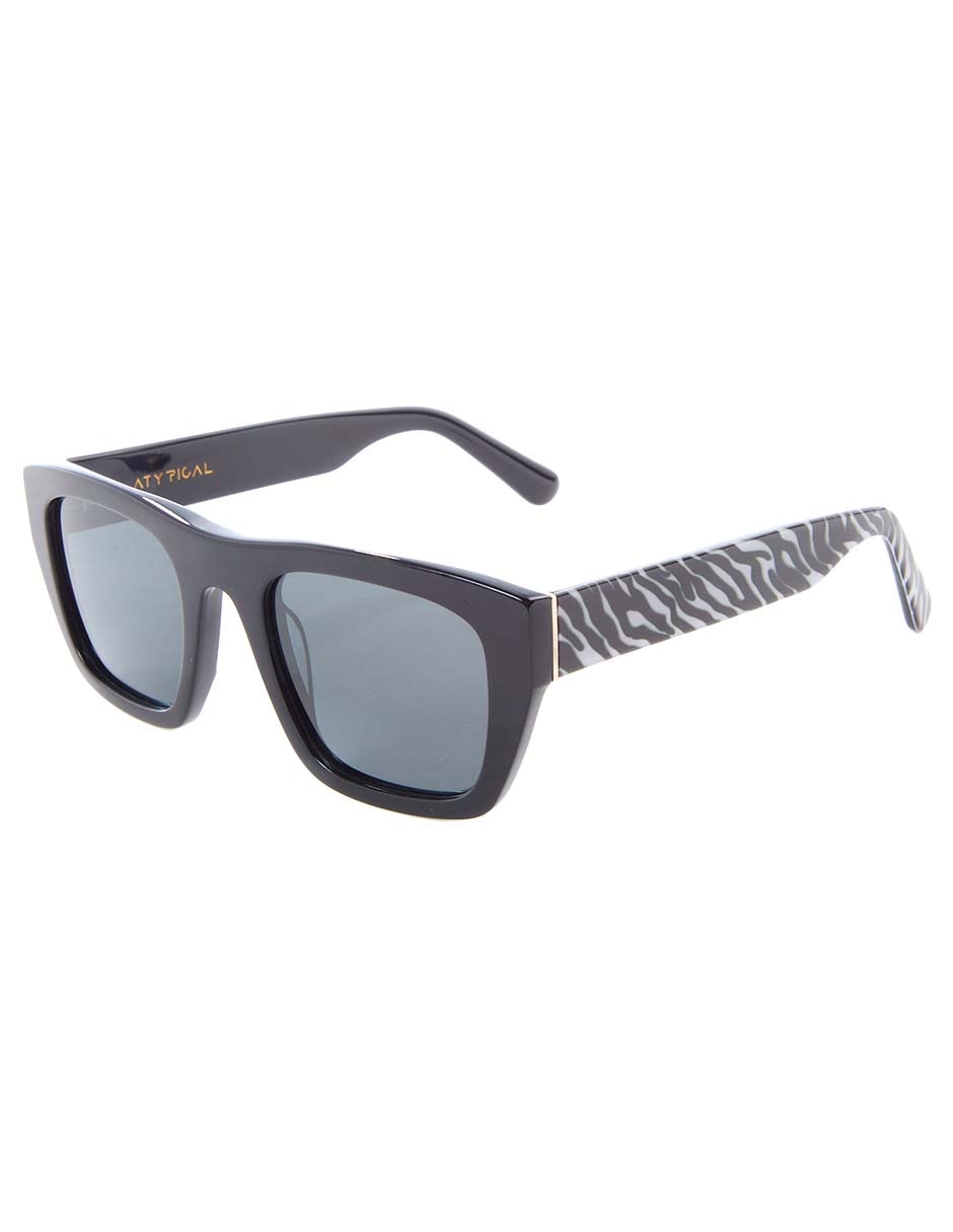 Lentes de sol Xinan unisex 6