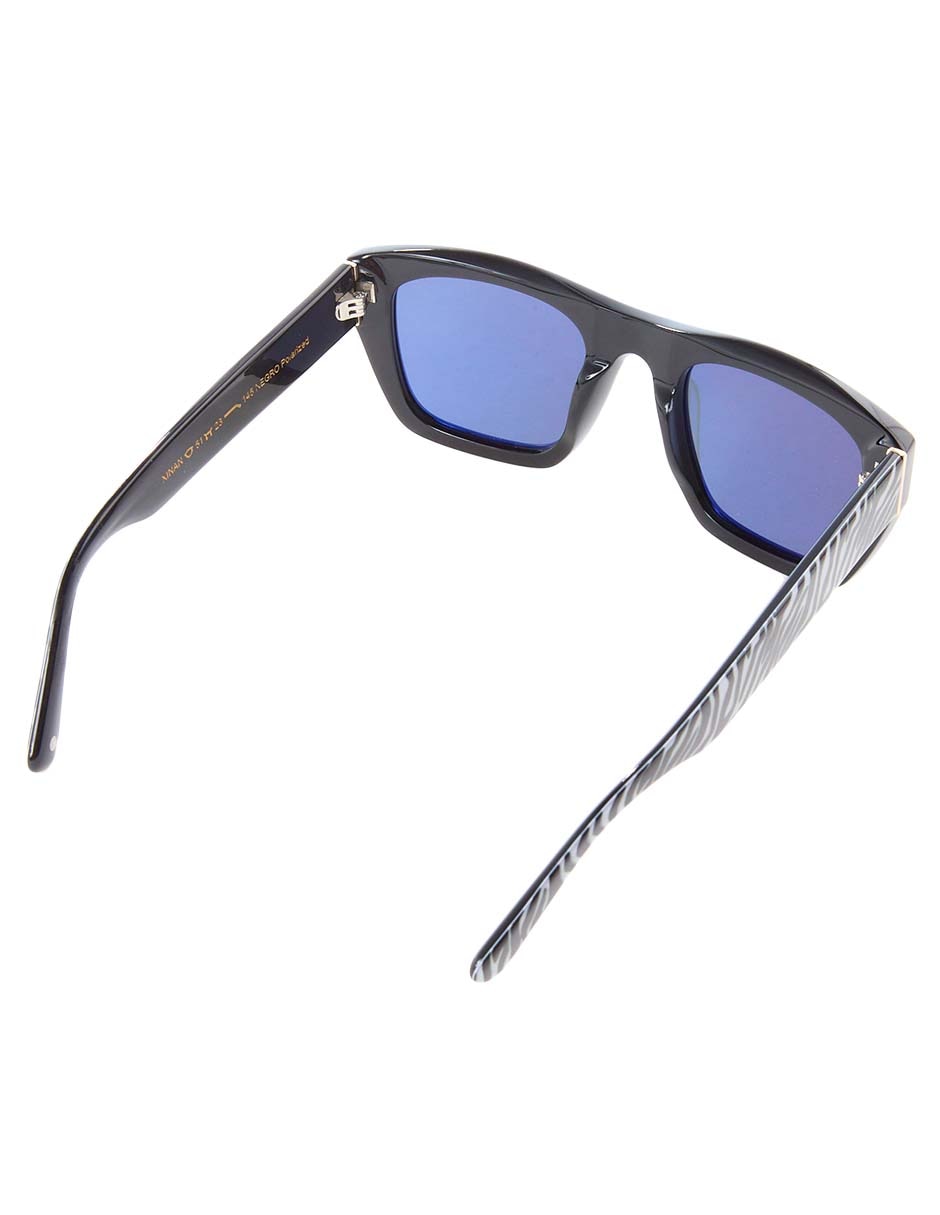 Lentes de sol Xinan unisex