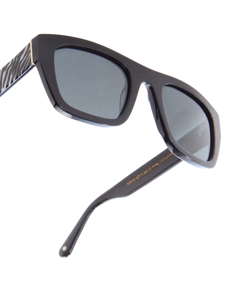 Lentes de sol Xinan unisex Lentes de sol Xinan unisex