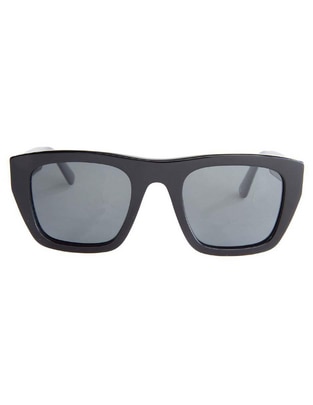 Lentes de sol Xinan unisex