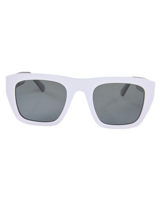 Lentes de sol unisex