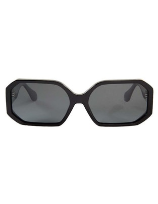 Lentes de sol para mujer