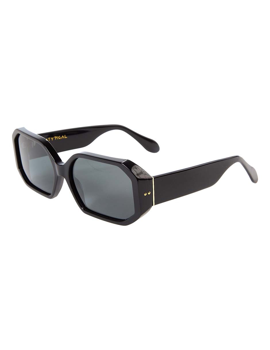 Lentes de sol para mujer 5