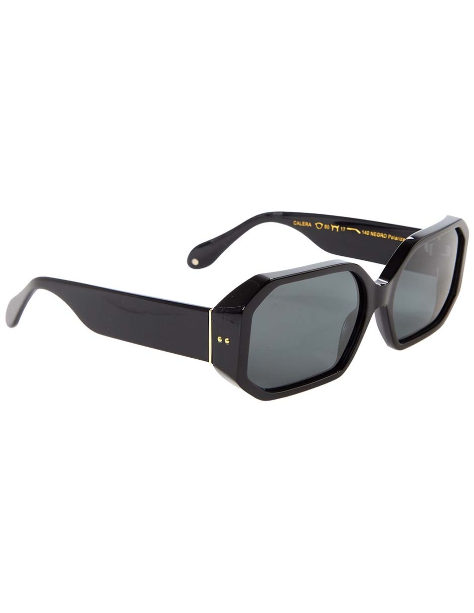Lentes de sol para mujer 4