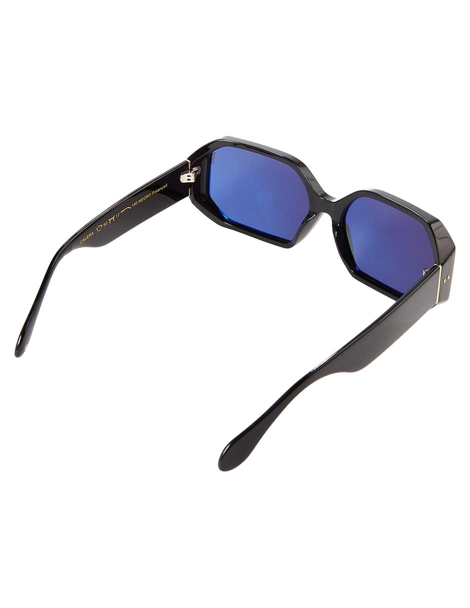 Lentes de sol para mujer 3