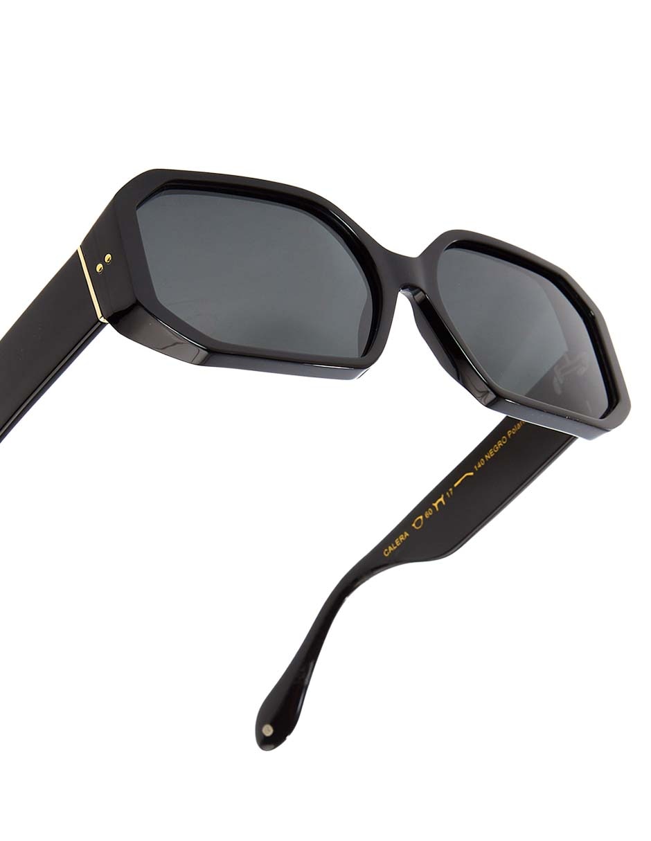 Lentes de sol para mujer Lentes de sol para mujer