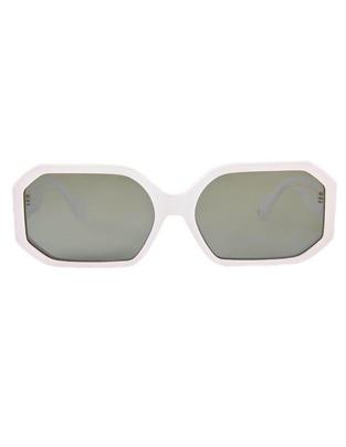 Lentes de sol Calera unisex