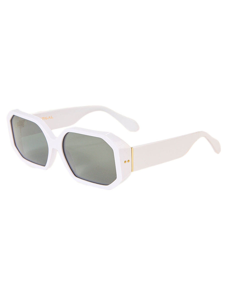 Lentes de sol Calera unisex 6