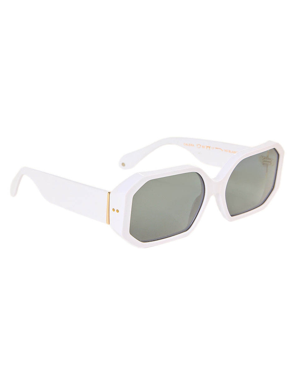 Lentes de sol Calera unisex 5