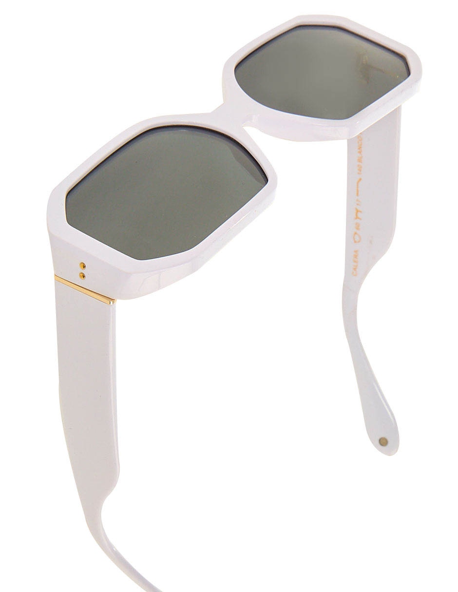 Lentes de sol Calera unisex Lentes de sol Calera unisex