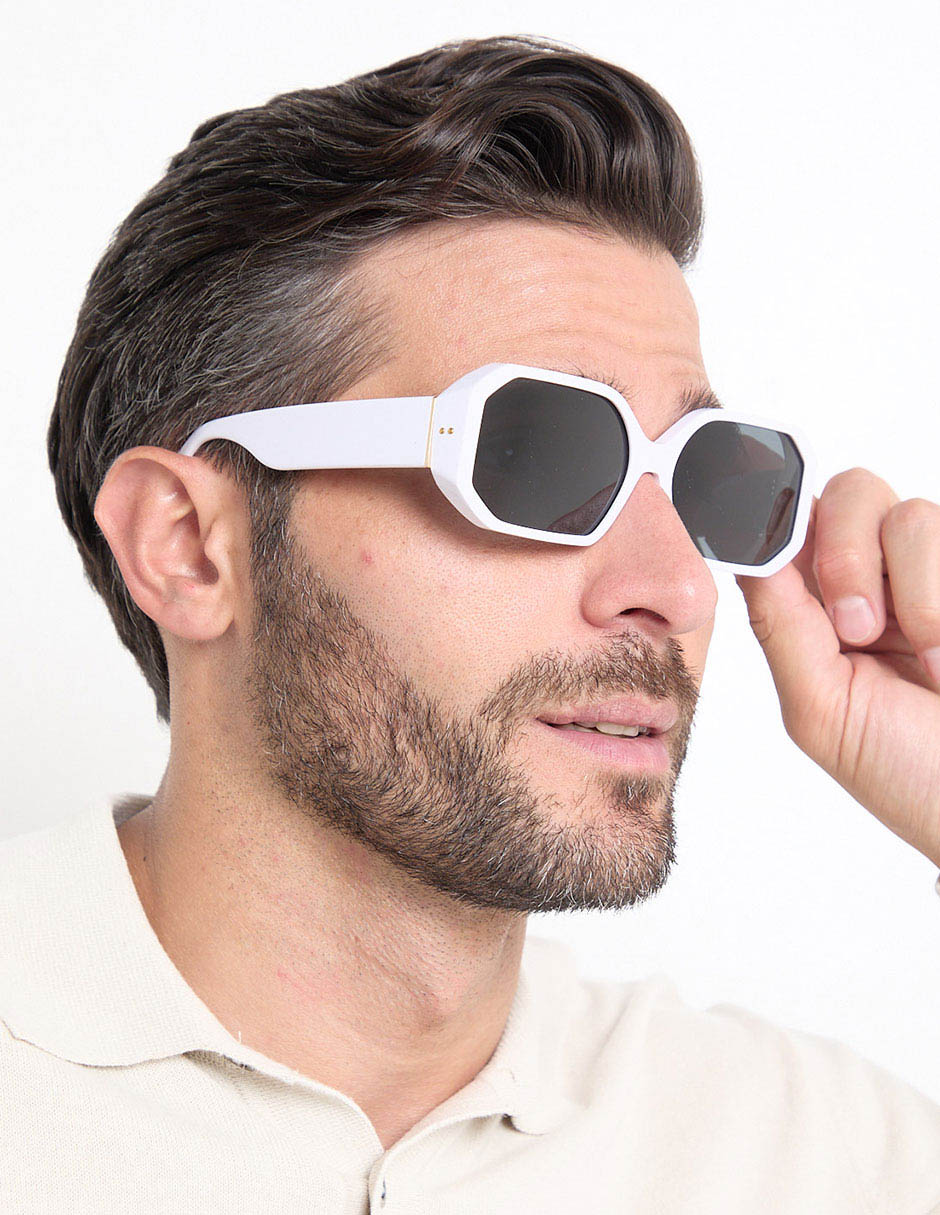 Lentes de sol Calera unisex 7