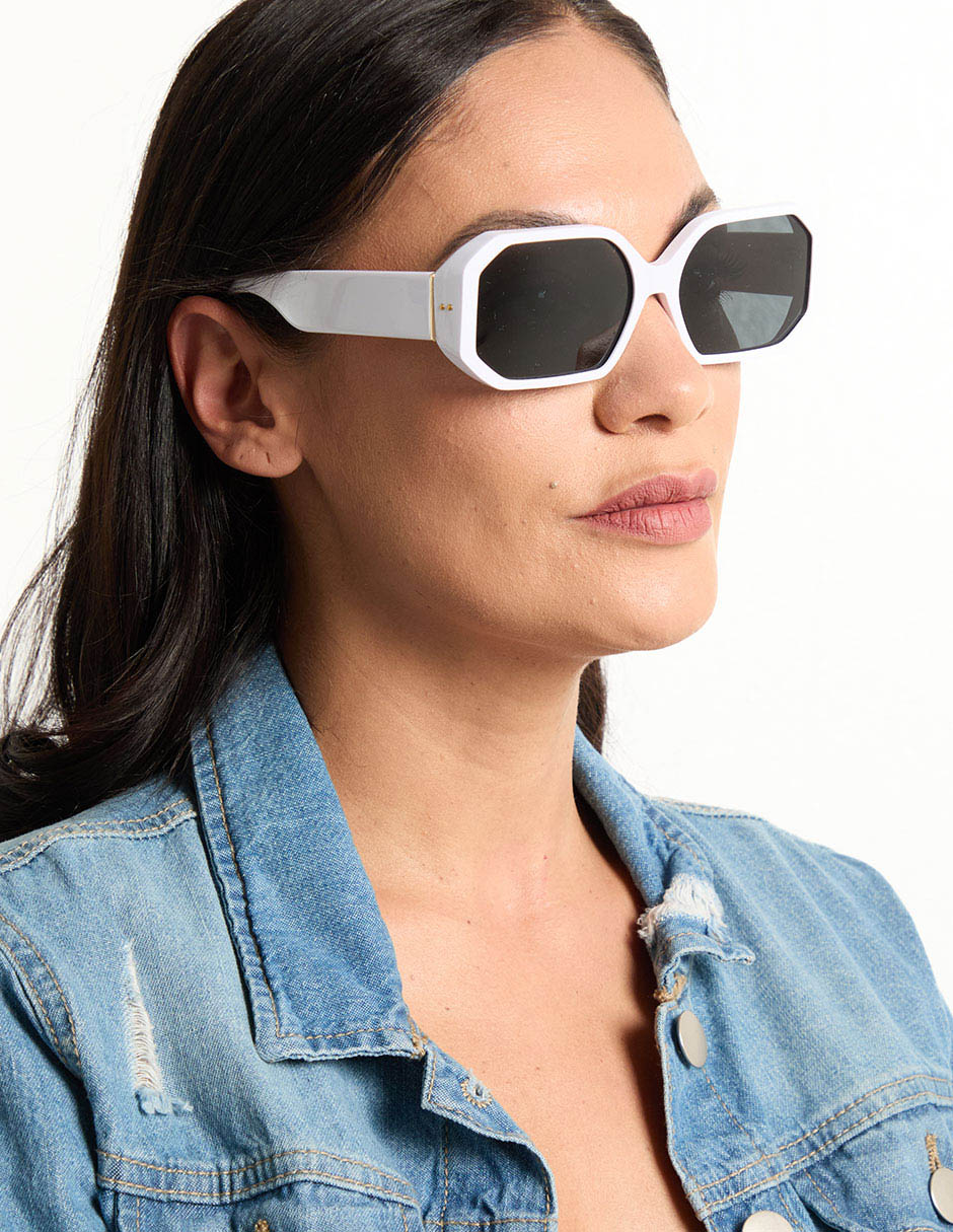 Lentes de sol Calera unisex