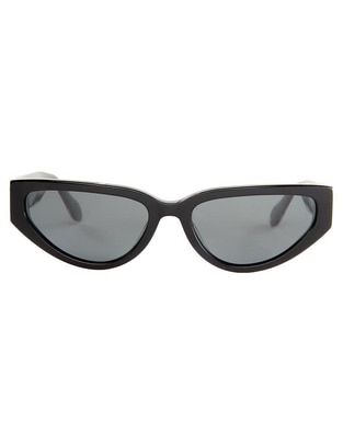 Lentes de sol Paloma unisex