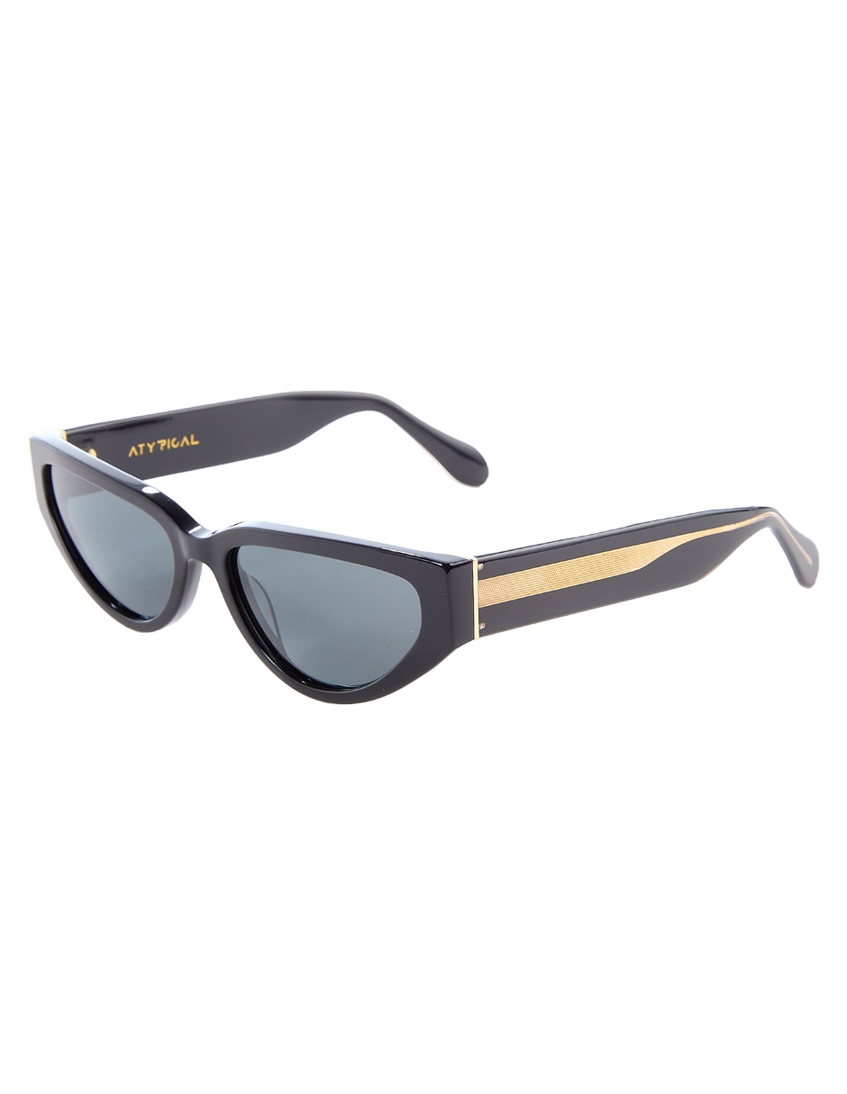 Lentes de sol Paloma unisex 6