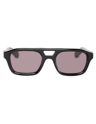 Lentes de sol Alexander Viola para hombre