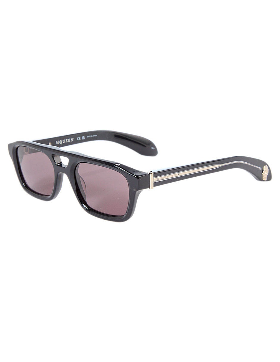 Lentes de sol Alexander Viola para hombre 5