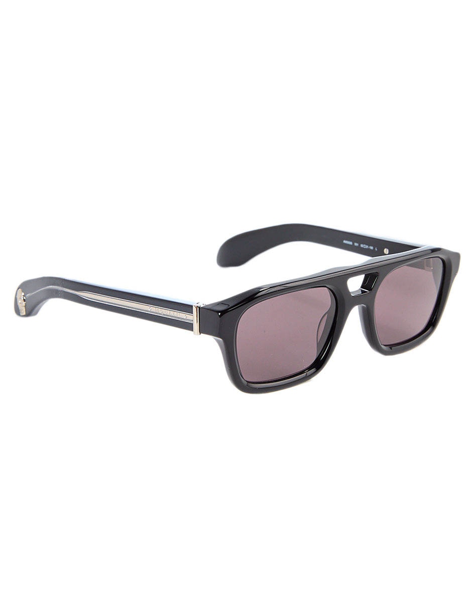 Lentes de sol Alexander Viola para hombre