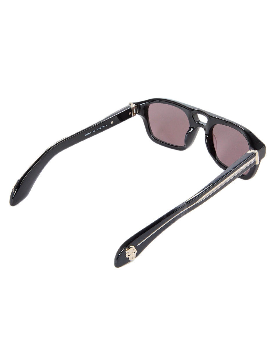Lentes de sol Alexander Viola para hombre