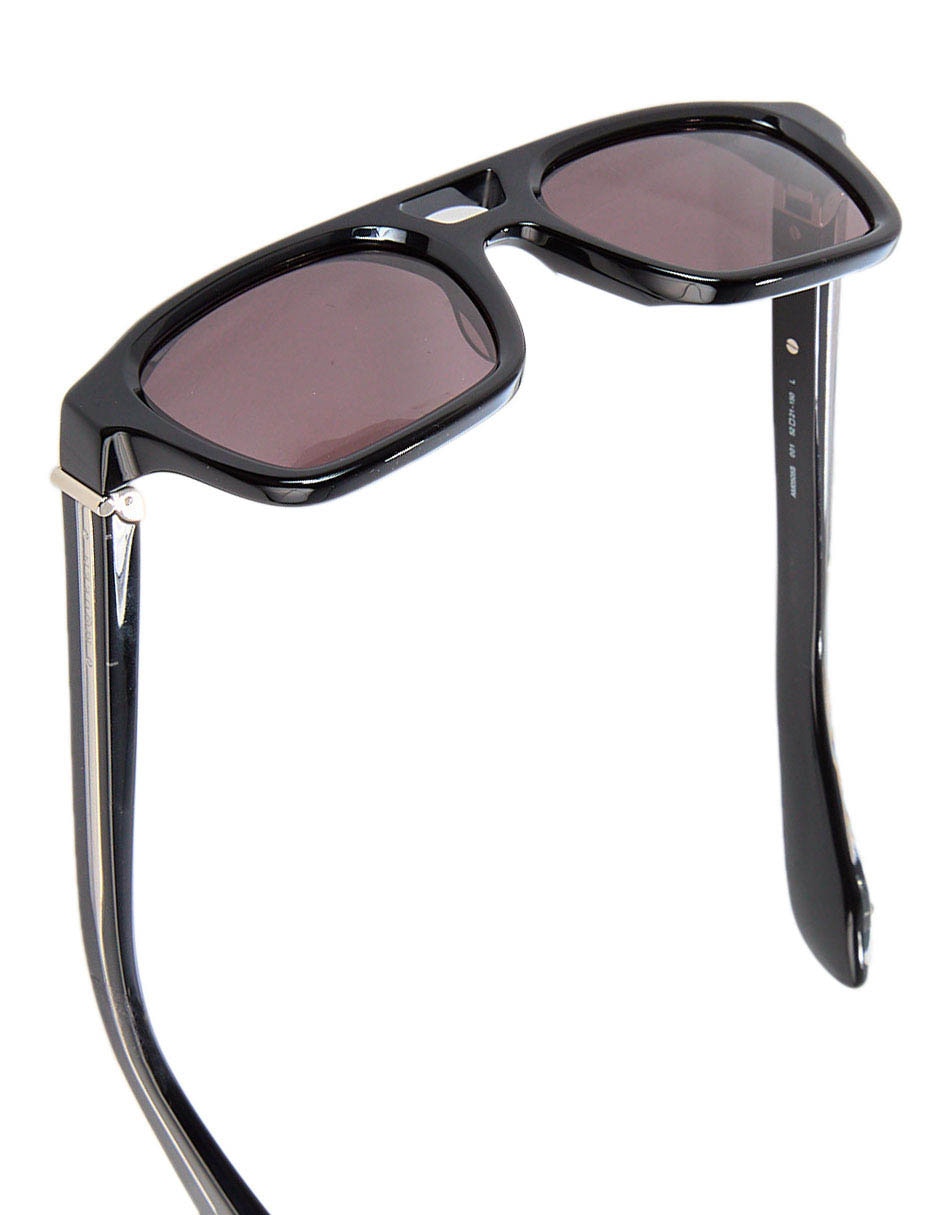 Lentes de sol Alexander Viola para hombre