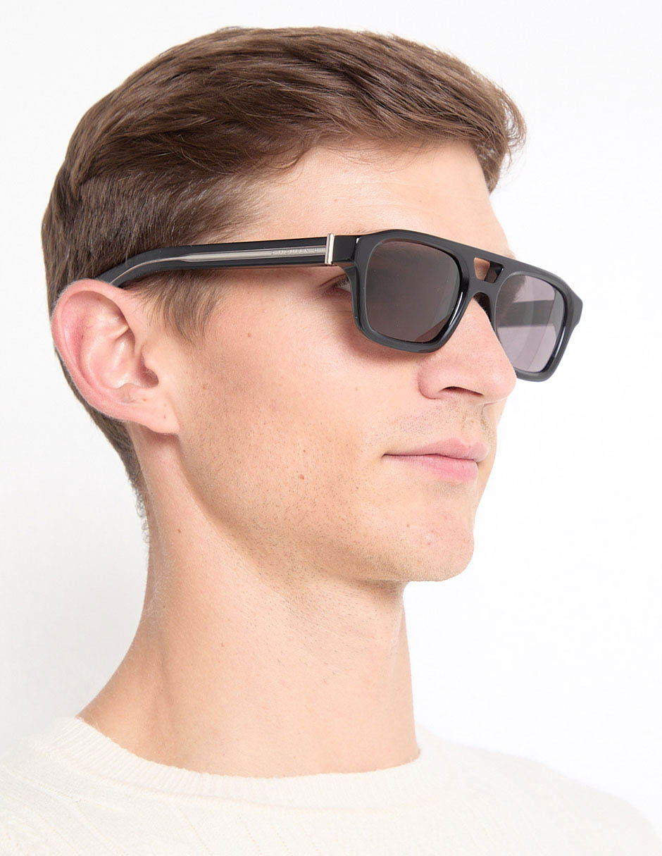Lentes de sol Alexander Viola para hombre 6