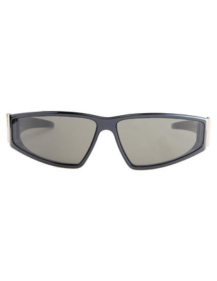 Lentes de sol Alexander AM0490S unisex 1