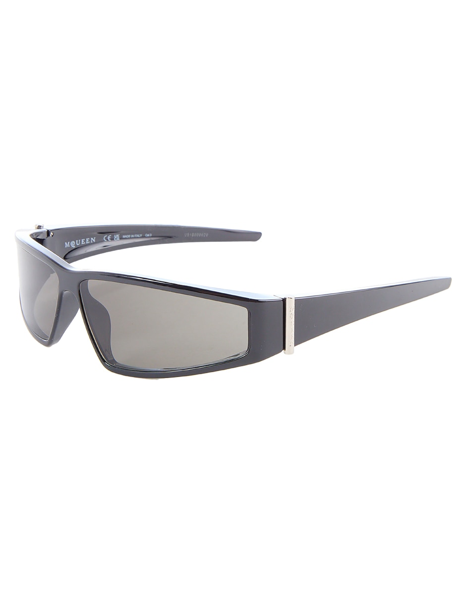 Lentes de sol Alexander AM0490S unisex 2