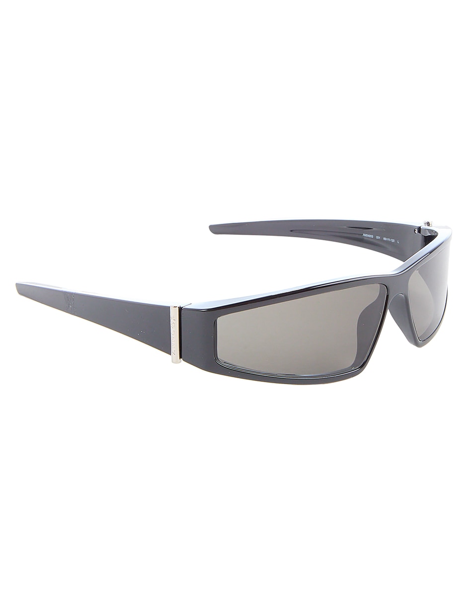 Lentes de sol Alexander AM0490S unisex 3