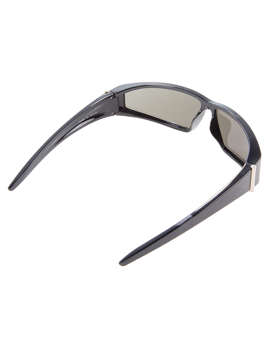 Lentes de sol Alexander AM0490S unisex 4