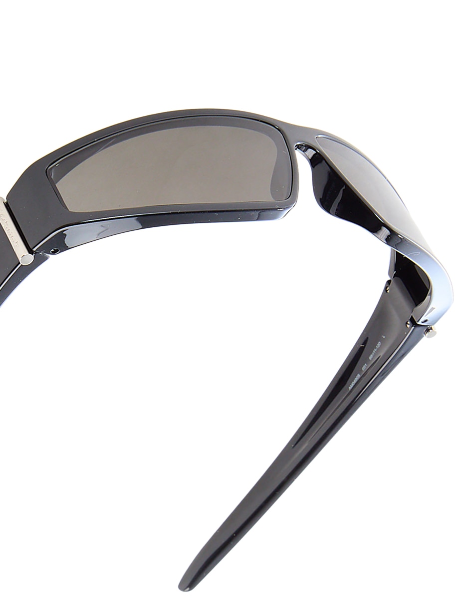Lentes de sol Alexander AM0490S unisex
