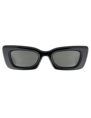 Lentes de sol para mujer