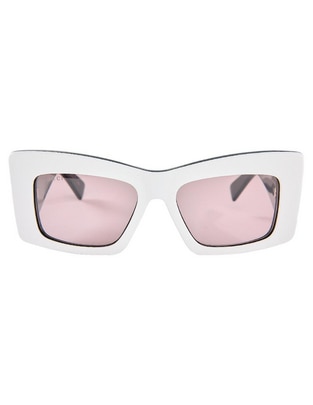 Lentes de sol para mujer