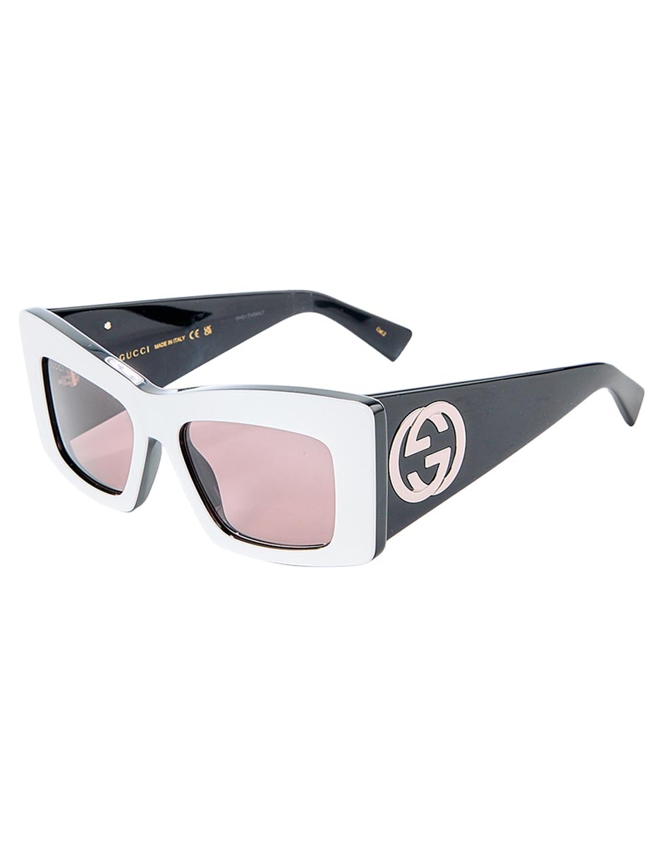 Lentes de sol para mujer 5