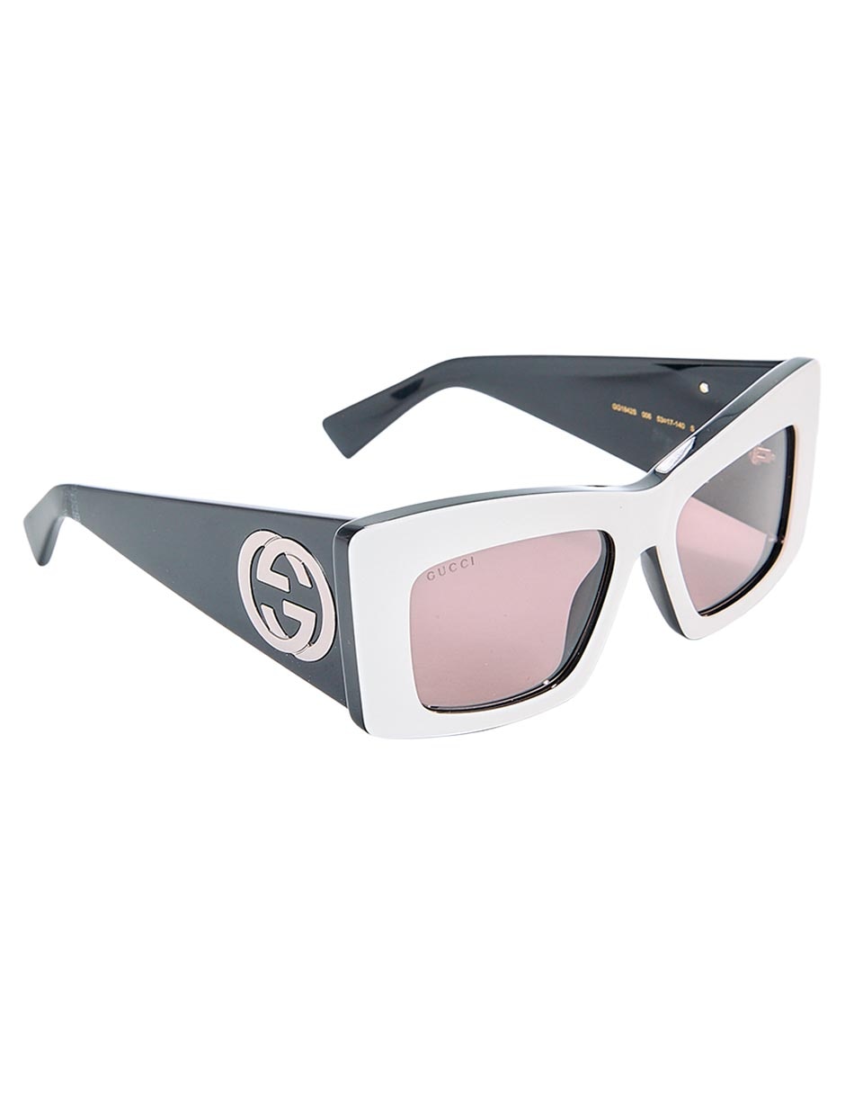 Lentes de sol para mujer 4
