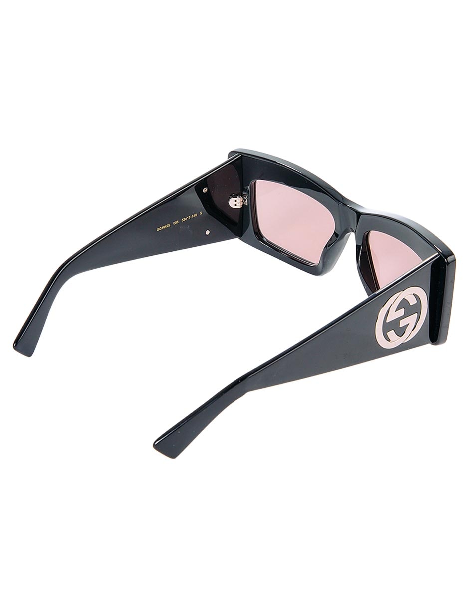 Lentes de sol para mujer 3