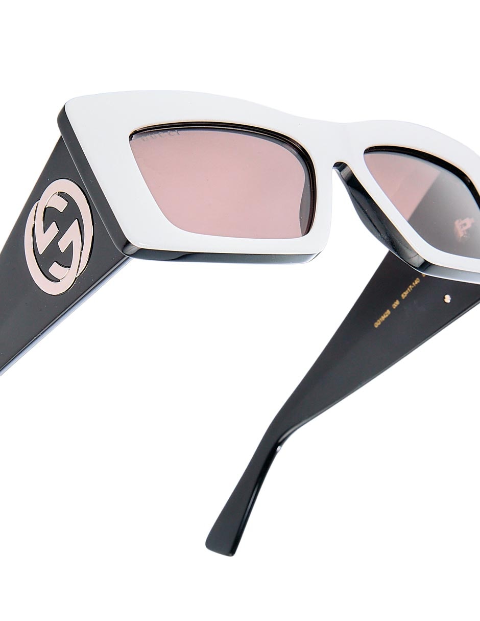 Lentes de sol para mujer