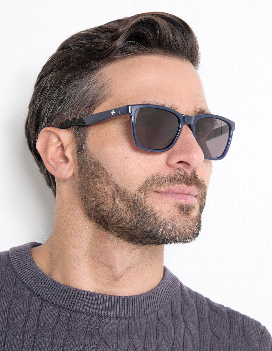 Lentes de sol para hombre 6