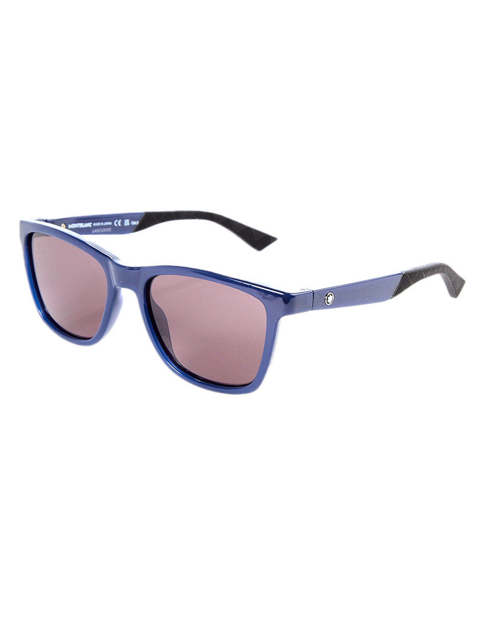 Lentes de sol para hombre 5