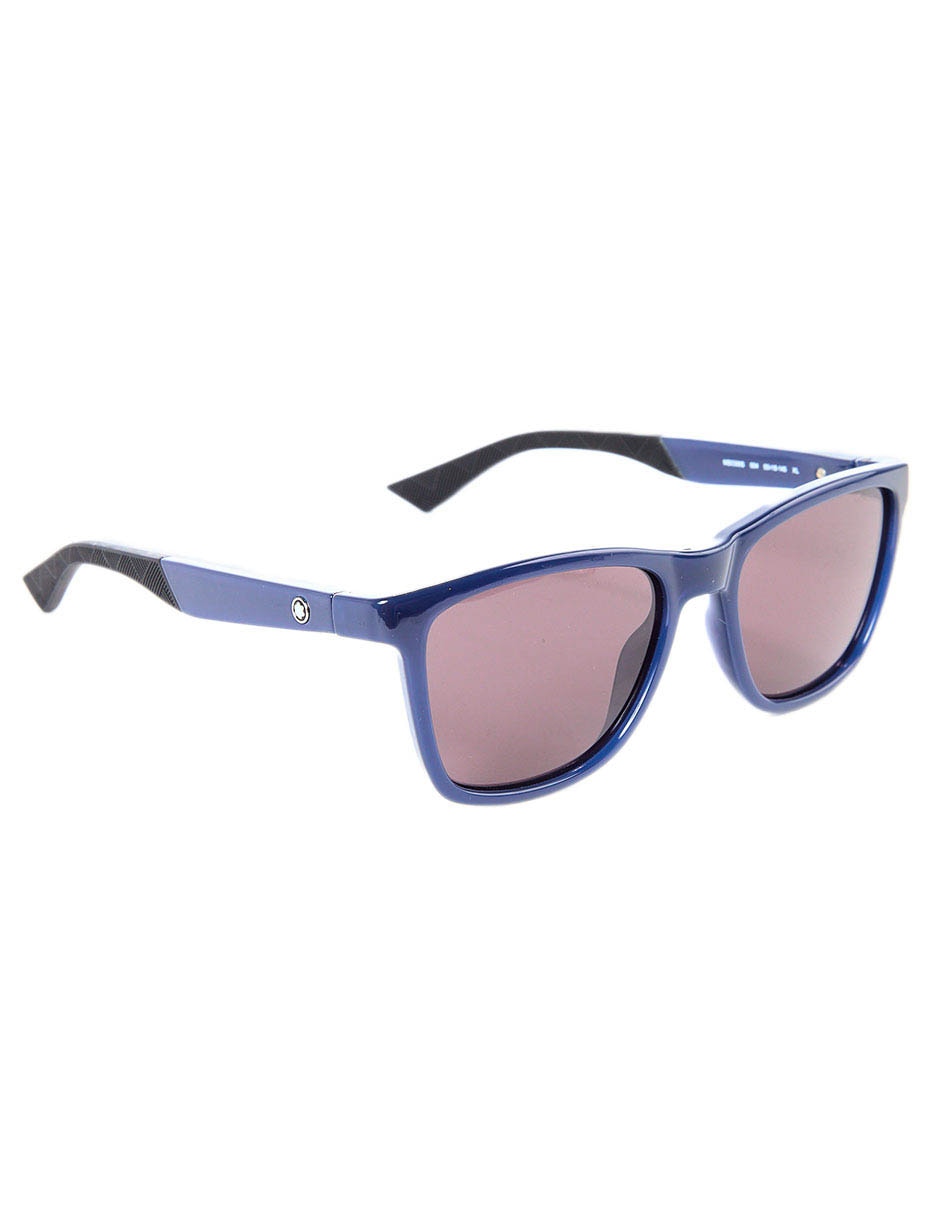 Lentes de sol para hombre 4