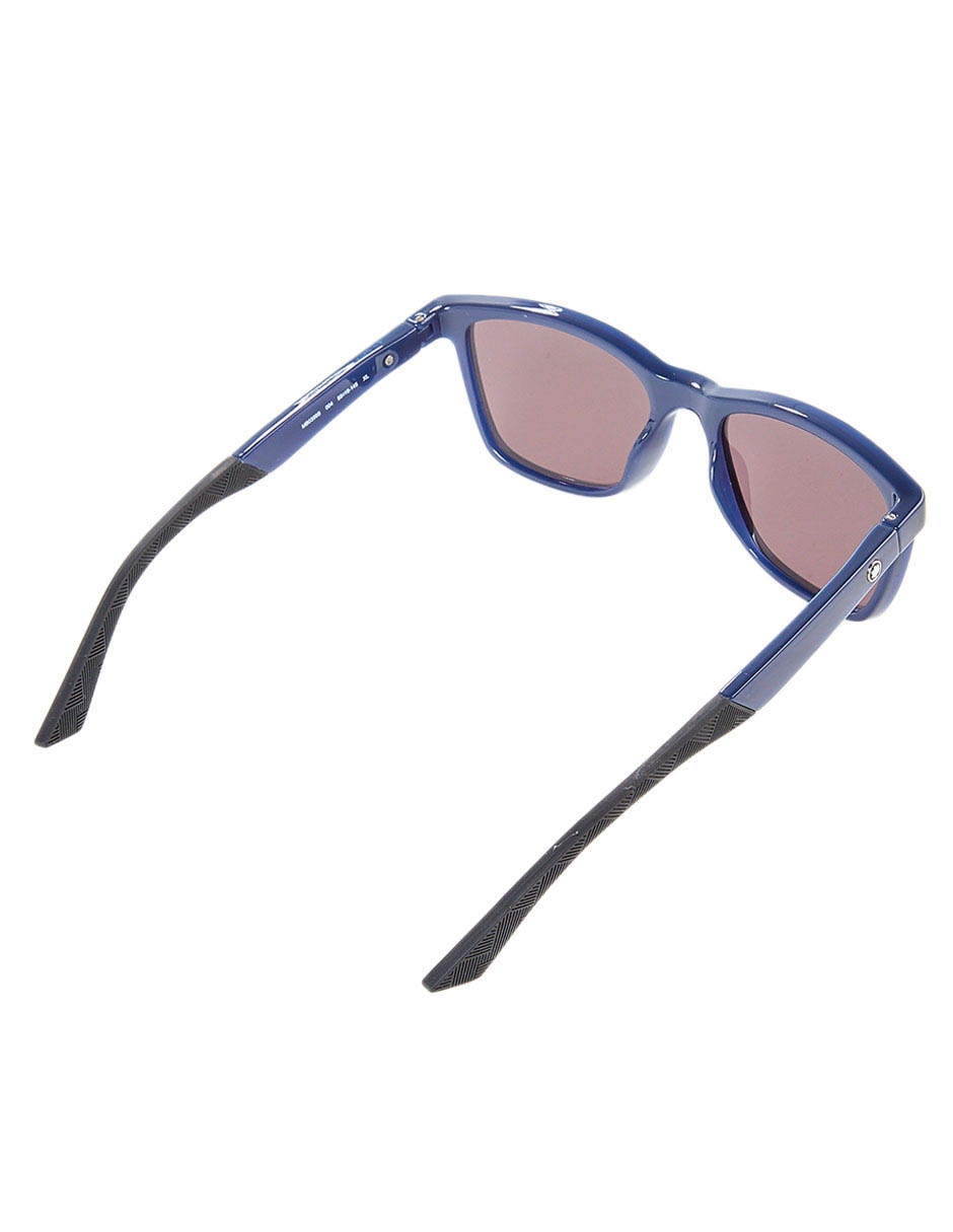 Lentes de sol para hombre 3