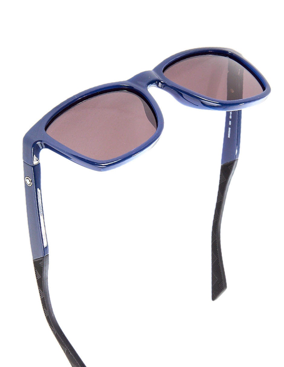 Lentes de sol para hombre