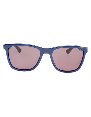 Lentes de sol para hombre 1